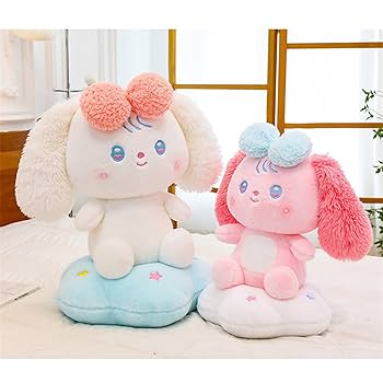 新品 セット 非売品 クッション 抱っこ ぬいぐるみ マスコット シナモロール 51a46Wp+-gL.jpg_BO30,255,255,